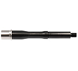 Image of CMC Triggers BBL556001 5.56 NATO 7.50&quot; Chrome Moly Vanadium Steel Button Rifle