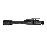 Image of CMC Triggers AR-15/10 5.56/.223 Caliber Bolt Carrier Group