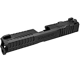 Image of CMC Triggers CMC Kragos Glock 19 Gen 3 Pistol Slide, RMR Cut