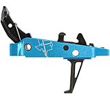 CMC Triggers AK47 Single Stage Trigger Group 2.0