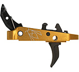 Image of CMC Triggers AK47 Single Stage Trigger Group 2.0
