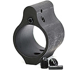 Image of CMC Triggers AR-15/10 Adjustable Low-Profile Gas Block