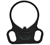 Image of CMC Triggers AR-15 Ambidextrous Receiver End Plate