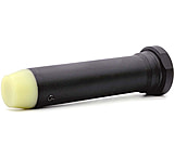 Image of CMC Triggers AR-15 Carbine Buffer