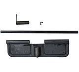 Image of CMC Triggers AR-15 Ejection Port Cover Assembly