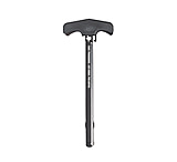 Image of CMC Triggers AR-15/M4 Charging Handle - Black Anodized