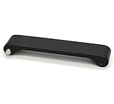 Image of CMC Triggers AR-15 Mil-Spec Trigger Guard
