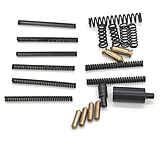 Image of CMC Triggers AR-15 Oops Kit Lower Receiver Replacement Parts
