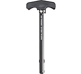 Image of CMC Triggers AR-15 Standard Charging Handle