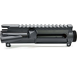 Image of CMC Triggers AR-15 Threaded Stripped Upper Receiver