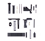 Image of CMC Triggers Complete Lower Receiver Parts Kit for AR-15