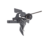 Image of CMC Triggers AR15/AR10 Single Stage Component Trigger