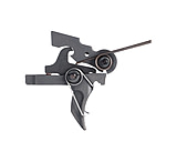 CMC Triggers AR15/AR10 Single Stage Component Trigger