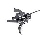 Image of CMC Triggers Component, Single Stage