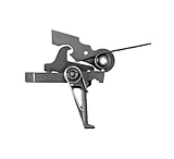 Image of CMC Triggers AR15/AR10 Single Stage Component Trigger
