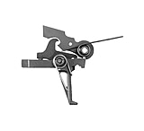Image of CMC Triggers AR15/AR10 Single Stage Component Trigger