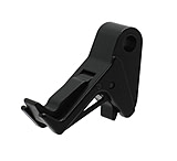 Image of CMC Triggers Glock Flat Trigger- Gen 5, 9mm G17, G19, G19X, G26, G34, G45