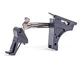 Image of CMC Triggers Glock Drop-In Flat Trigger