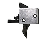 Image of CMC Triggers Drop-In Trigger Kit
