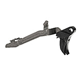 Image of CMC Triggers Glock Combat Curve Trigger- Gen 6, 9mm G17, G19,G45,G49