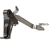 CMC Triggers Glock Flat Trigger Group - Gen 3, .45 ACP G36/10mm G29