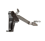 Image of CMC Triggers Glock Flat Trigger Group - Gen 3, 9mm G17, G19, G26, G34