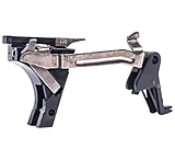 Image of CMC Triggers Glock Trigger Kits - Flat Trigger for 45 Cal, G36