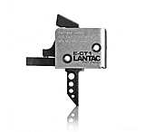 Image of CMC Triggers LanTac Single Stage Trigger Group