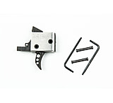 Image of CMC Triggers Lantac Two Stage Trigger Pull