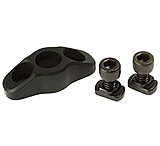 Image of CMC Triggers M-Lok QD Sling Mount