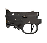 Image of CMC Triggers Match Grade Drop In Single Stage Trigger for Ruger 10/22