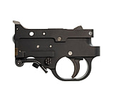 Image of CMC Triggers Ruger 10/22 Match Grade Trigger - Curved