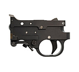 Image of CMC Triggers Ruger 10/22 Match Grade Trigger - CCT