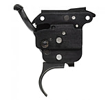 Image of CMC Triggers Ultra Precision Remington 700 Rifle Trigger