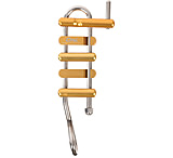 Image of CMI 11" Sport Rack