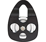 Image of CMI " Original 2 3/8"" Pulley Aluminum Sheave"