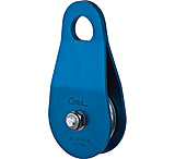 Image of CMI " 2"" Service Line Pulley Light W/bearing"