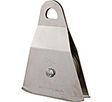 Image of CMI " 4"" Prussik Minding Pulley"