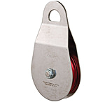 Image of CMI " Heavy Duty 4"" Rescue Pulley Nfpa"