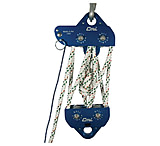 Image of CMI 8:1 Haul System