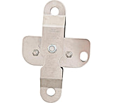 Image of CMI Canopy Trolley