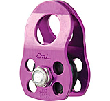 Image of CMI " Standard 1 1/4"" Micro Pulleys"