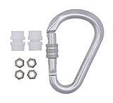 Image of CMI Companion Trolley Accessory Kit