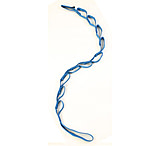 Image of CMI Daisy Chains