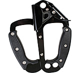 Image of CMI Double Handle Expedition Ascender