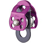 Image of CMI Double Micro Pulley