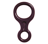 Image of CMI Figure 8's