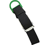 Image of CMI Foot Strap