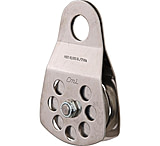 Image of CMI Heavy Duty 3 Inch Pulley