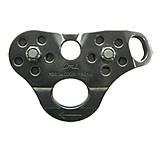 Image of CMI Micro Trolley 5.8